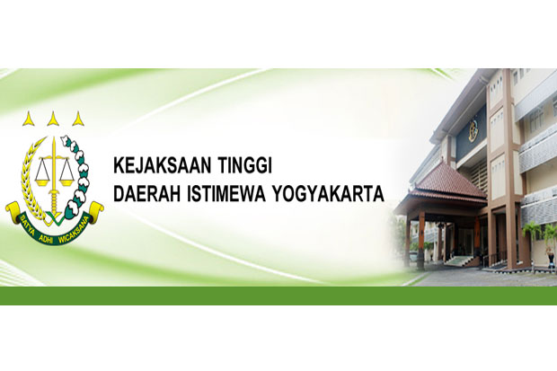 Kejati Kembali Periksa...