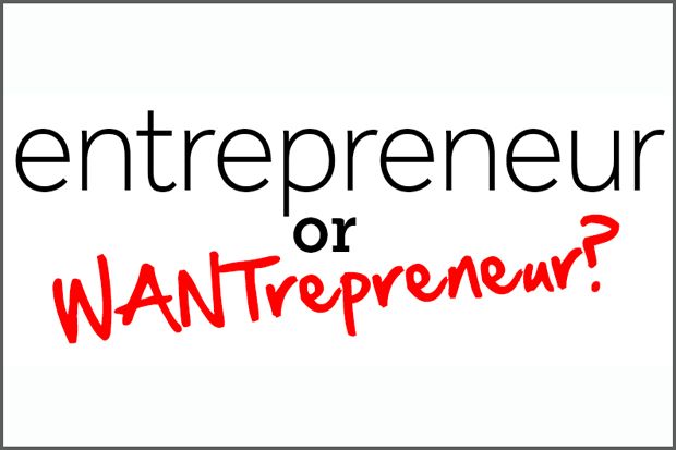 Apakah Anda Entrepreneur...
