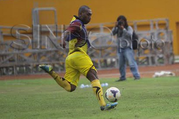 Yohanis Nabar Moncer,...