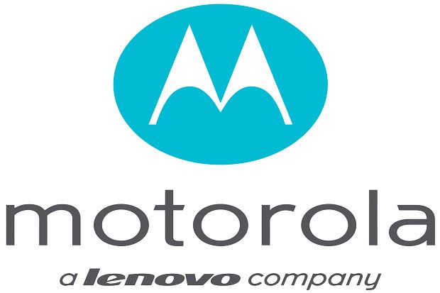 Pertumbuhan Lenovo Melejit...