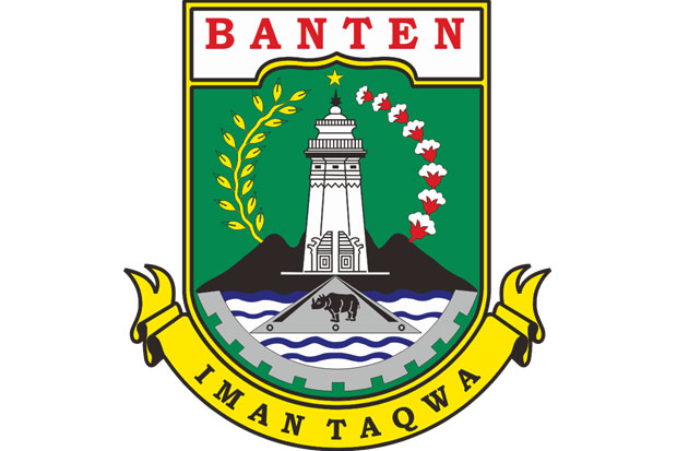 Ratusan Pejabat Baca...