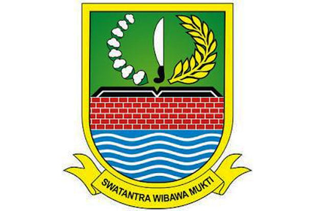 Ribuan Rumah Tak Layak...