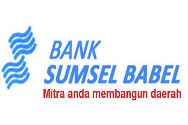 BPD Kembangkan Nasabah...
