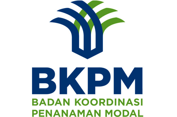 Dubes Diminta Jalankan...