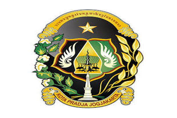 Pemkot Segera Luncurkan...