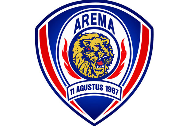 Hiburan Arema Jelang...