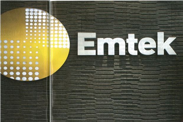 EMTK-Surya Citra Televisi...