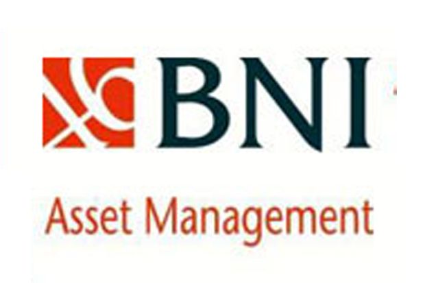 Cara BNI Asset Management...