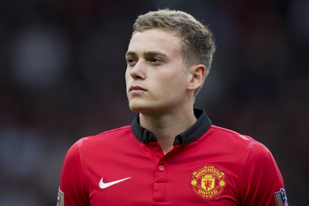 Mata: Wilson Bakal Bersinar...