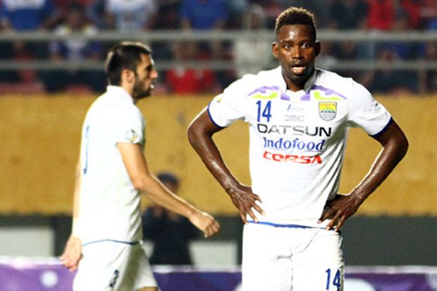 Djanur Puyeng Mikirin...