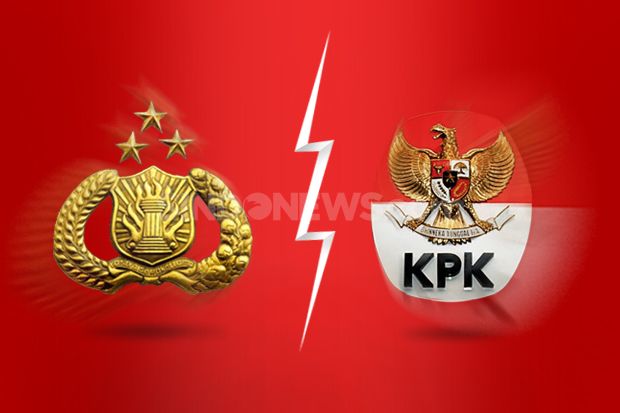 Presiden Diminta Terbitkan...