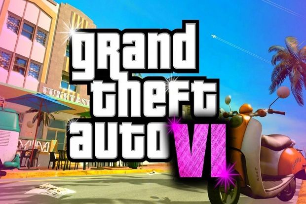 Rockstar Games Fokus...