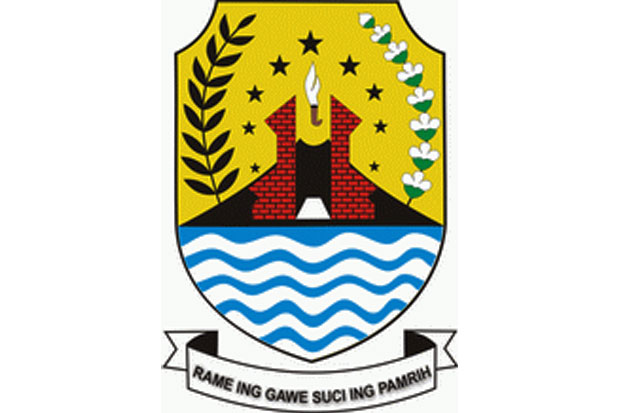 Cirebon Akan Jadi Sister...