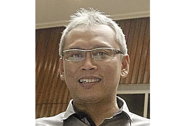 Penerapan E-Voting Belum...