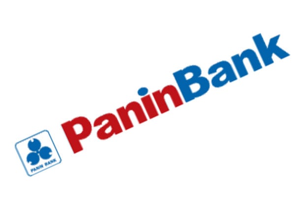 Bank Panin Targetkan...