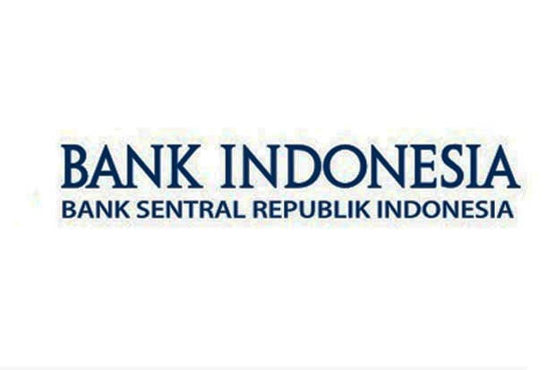 5,2 Miliar Lembar Uang...