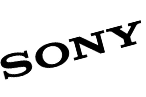 Sony Pangkas Proyeksi...