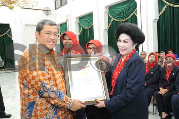 Penyakit Jantung Mulai...