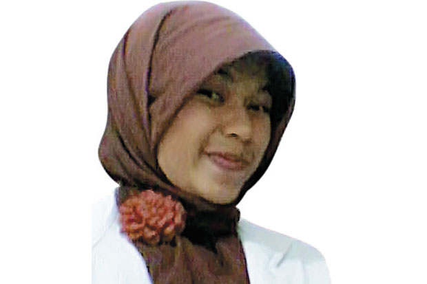 Ekonomi Syariah dan...
