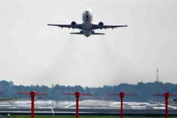 Bandara Kulon Progo...