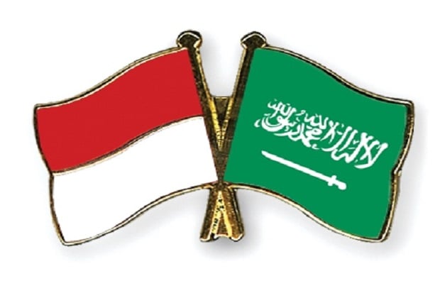 Soal Penegakan Hukum,...