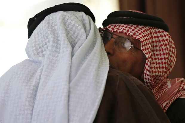 Ulama Al-Azhar: ISIS...