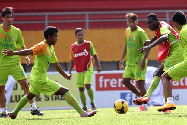 Berutang Rp2,8 Miliar,...