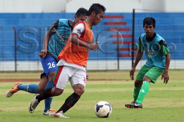 Slot Striker Terpenuhi,...