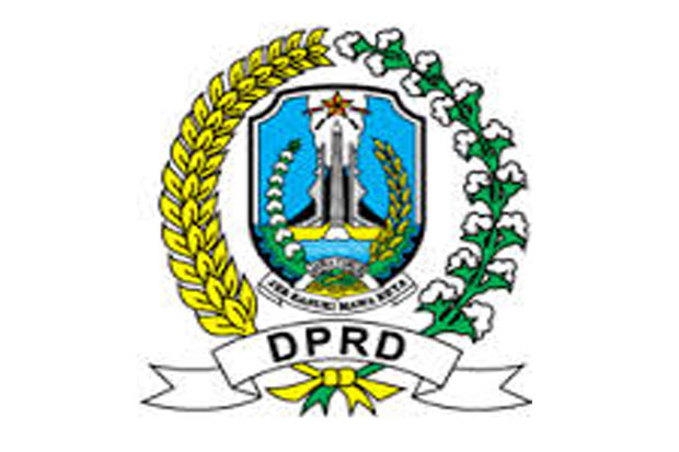 DPRD Jatim Akan Panggil...