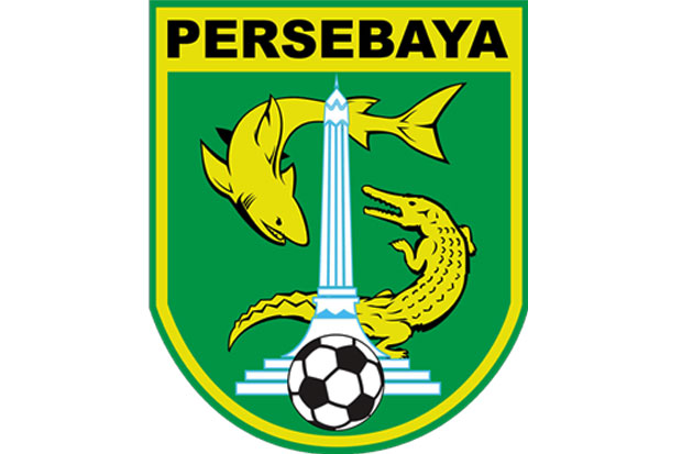 Persebaya Memiliki Utang