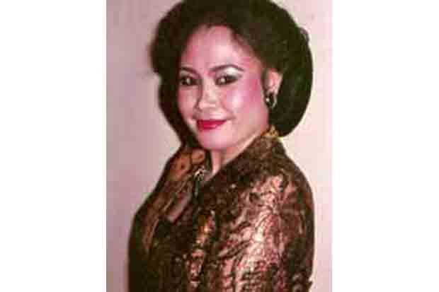 Jujuk Srimulat Ingin...