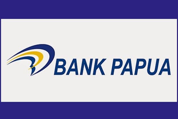 BPD Papua Jadi Bank...