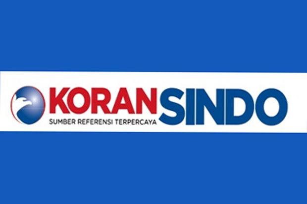 45 Tenan Meriahkan Pasar...
