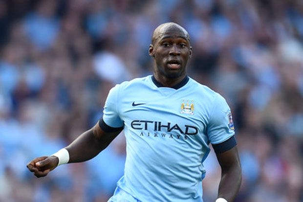 Mangala Tatap Comeback...