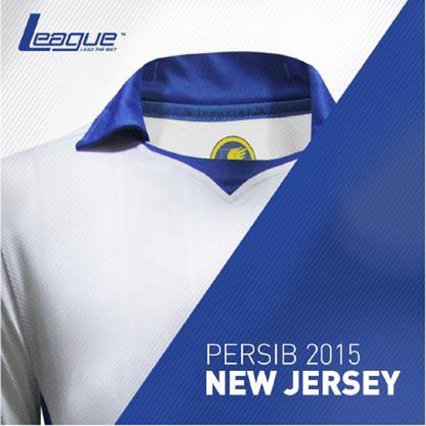 Bobotoh Desak Beralih...