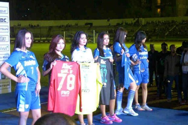 Jersey Kemahalan, Ini...