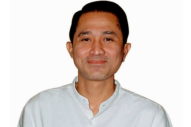 Suka Duka Film Perdana