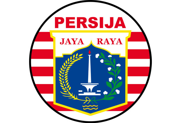 Mencari Peningkatan...