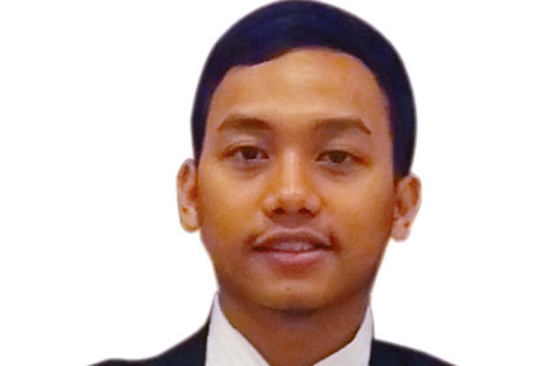 Riset di Pendidikan...