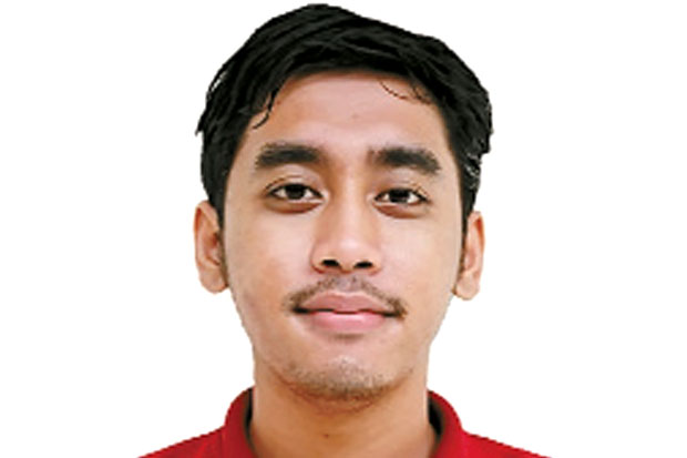 Universitas Riset Kelas...