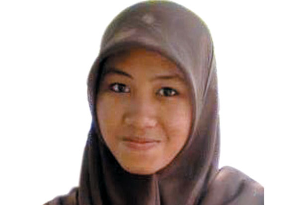 Kualitas Calon Pendidik