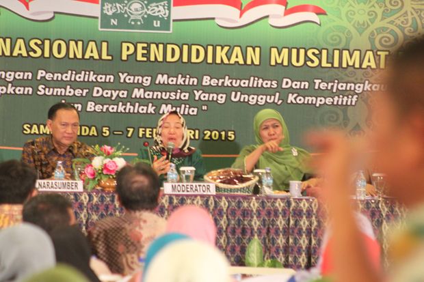 BI Sosialisasikan Layanan...