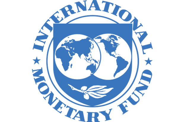 IMF Desak G-20 Dorong...