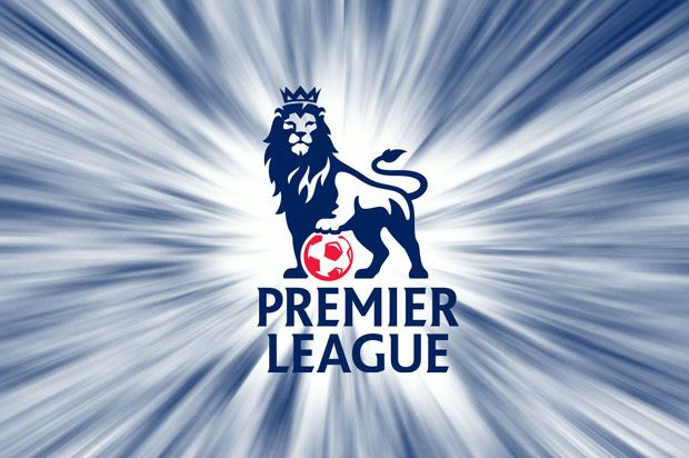 Hasil Liga Premier Inggris