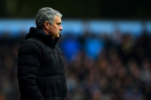 Unggul Tujuh Poin, Chelsea...