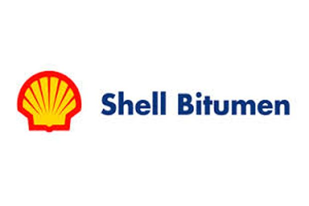 Shell Bitumen Berbenah...