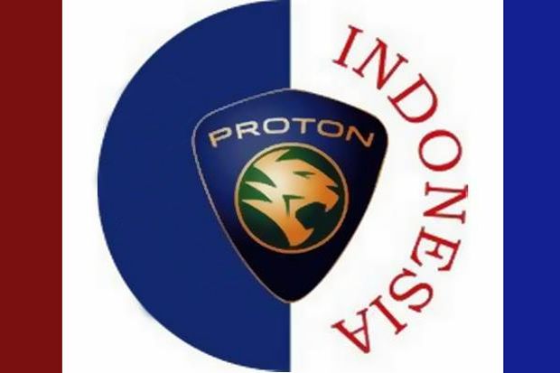Kerja Sama Proton-Indonesia...