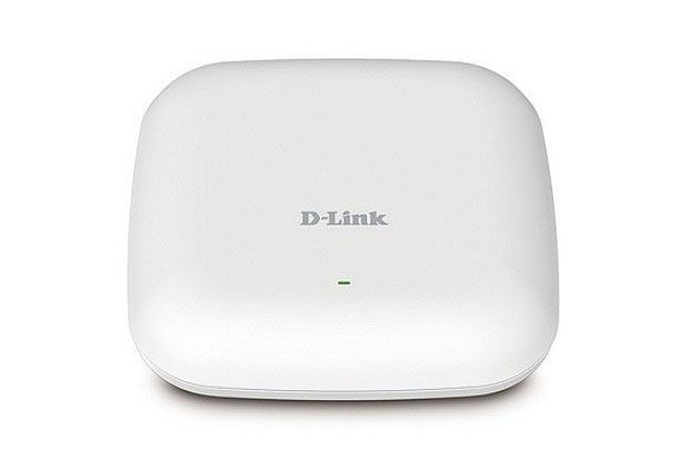 D-Link DAP-2660 Wireless...