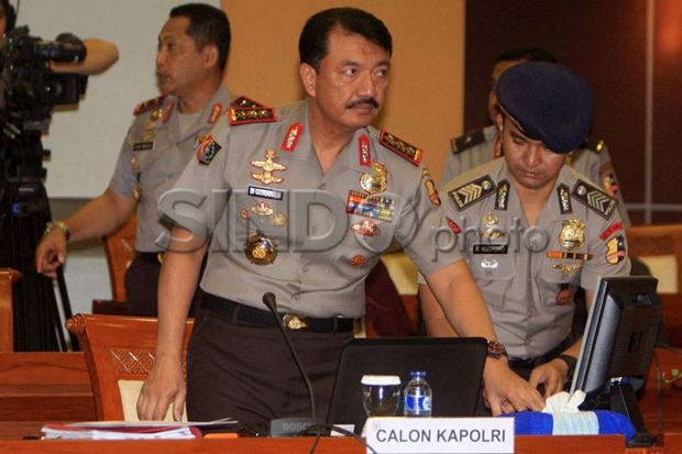 Dasar Hukum Gugatan...