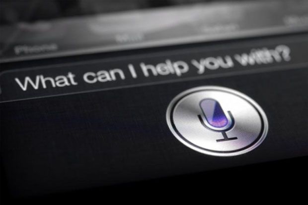 Siri Diklaim Terakurat...